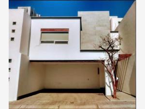 Casa en Angelopolis, Puebla, Puebla