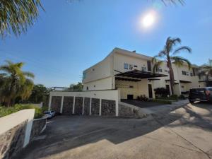 Casa en venta en Palmira, Cuernavaca — foto 2 de 22