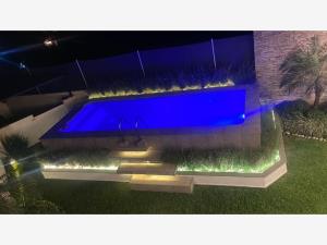 Casa en venta en Palmira, Cuernavaca — foto 3 de 22