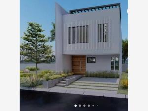 Casa en Valle Imperial, Zapopan, Jalisco