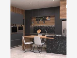 Casa en venta en Valle Imperial, Zapopan — foto 3 de 12