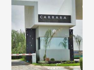 Casa en venta en Valle Imperial, Zapopan — foto 2 de 12