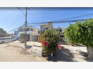 Casa en venta en Nueva Tijuana, Tijuana — foto 2 de 7