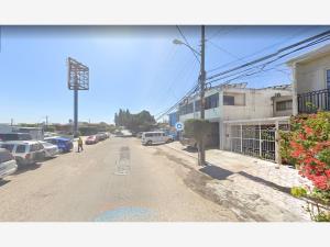 Casa en venta en Nueva Tijuana, Tijuana — foto 3 de 7