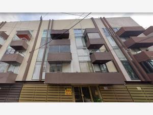 Departamento en venta en Portales Sur, Benito Juárez — foto 2 de 6