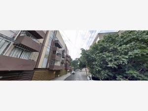 Departamento en venta en Portales Sur, Benito Juárez — foto 3 de 6