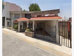 Casa en venta en Las Arboledas, Atizapán de Zaragoza — foto 2 de 8