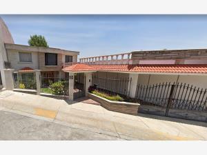 Casa en venta en Las Arboledas, Atizapán de Zaragoza — foto 3 de 8