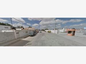 Casa en venta en San Ignacio, San Luis de la Paz — foto 2 de 4