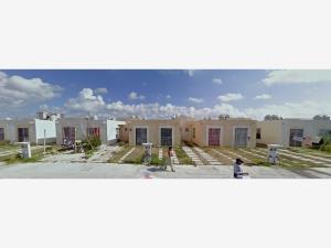 Casa en venta en Misión Villamar I, Playa del Carmen — foto 1 de 4