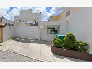 Casa en venta en San Jeronimo Chicahualco, Metepec — foto 2 de 15