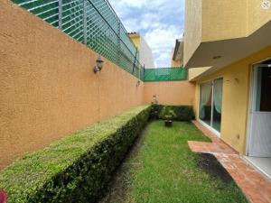 Casa en venta en San Jeronimo Chicahualco, Metepec — foto 3 de 15