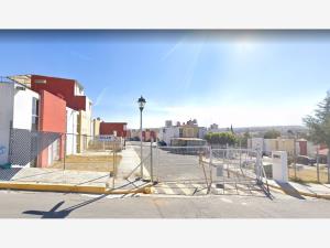 Casa en San Cristóbal Tulcingo Caleras, Puebla, Puebla
