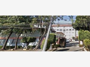 Departamento en Ex-Hacienda Coapa, Coyoacán, Ciudad de México