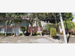Departamento en venta en Ex-Hacienda Coapa, Coyoacán — foto 2 de 6