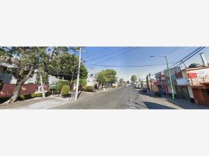 Departamento en venta en Ex-Hacienda Coapa, Coyoacán — foto 3 de 6