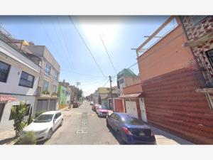 Casa en venta en Fernando Casas Aleman, Gustavo A. Madero — foto 3 de 6
