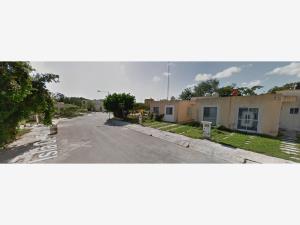 Casa en venta en Misión Villamar I, Playa del Carmen — foto 1 de 5