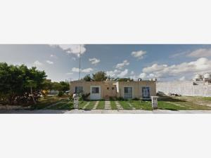 Casa en venta en Misión Villamar I, Playa del Carmen — foto 2 de 5