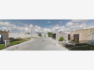 Casa en venta en Misión Villamar I, Playa del Carmen — foto 3 de 5