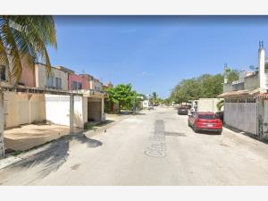 Casa en venta en Hacienda Real del Caribe, Benito Juárez — foto 2 de 5