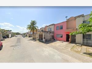 Casa en venta en Hacienda Real del Caribe, Benito Juárez — foto 3 de 5