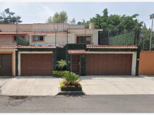 Casa en venta en Florida, Álvaro Obregón — foto 2 de 7