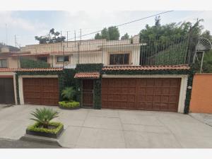 Casa en venta en Florida, Álvaro Obregón — foto 3 de 7