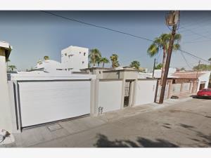 Casa en Santa Teresa, Mexicali, Baja California