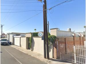 Casa en venta en Santa Teresa, Mexicali — foto 2 de 13