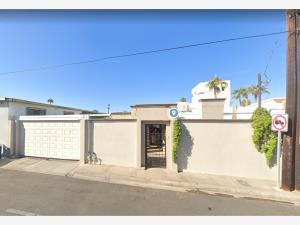 Casa en venta en Santa Teresa, Mexicali — foto 3 de 13