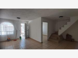 Casa en venta en Lomas de Balvanera, Corregidora — foto 3 de 16