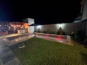 Casa en venta en Conkal, Conkal — foto 2 de 27