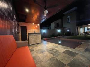 Casa en venta en Conkal, Conkal — foto 3 de 27