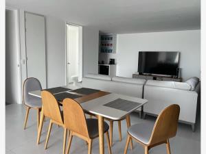 Casa en venta en Zibatá, El Marqués — foto 3 de 13