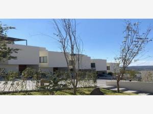 Casa en venta en Zibatá, El Marqués — foto 2 de 13