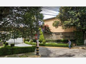 Casa en venta en Rincón de San Gabriel, Metepec — foto 3 de 11