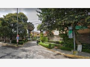 Casa en venta en Rincón de San Gabriel, Metepec — foto 2 de 11