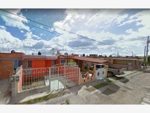 Casa en venta en El Cuitzillo, La Piedad — foto 2 de 6
