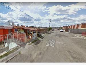 Casa en venta en El Cuitzillo, La Piedad — foto 3 de 6