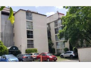 Departamento en venta en Olivar de los Padres, Álvaro Obregón — foto 2 de 26
