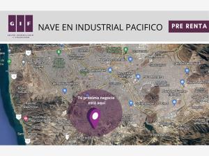 Nave en renta en Industrial Pacifico I, Tijuana — foto 3 de 3