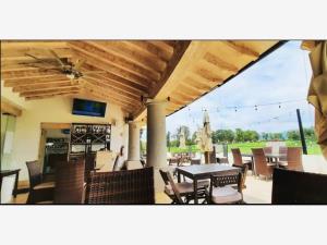 Departamento en venta en Zirándaro, San Miguel de Allende — foto 3 de 6