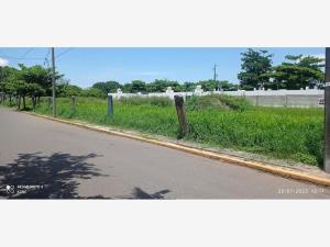 Terreno en venta en Jardines de Medellín, Medellín de Bravo — foto 2 de 5