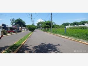 Terreno en venta en Jardines de Medellín, Medellín de Bravo — foto 3 de 5
