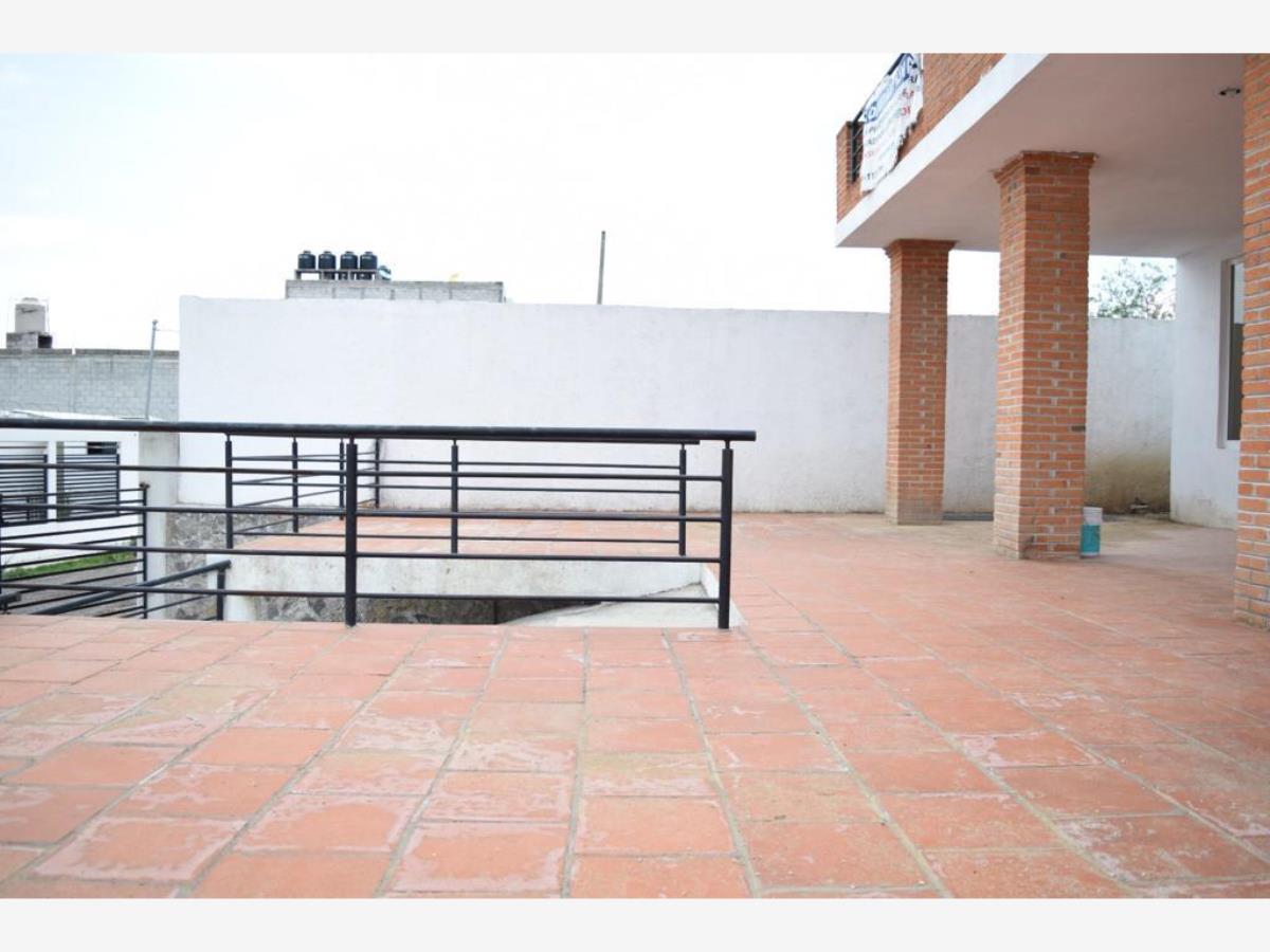 Imagen 4