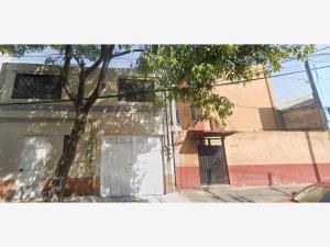 Departamento en Granjas Mexico, Iztacalco, Ciudad de México