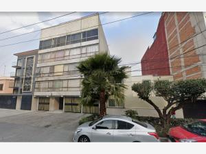 Departamento en venta en Narvarte Oriente, Benito Juárez — foto 2 de 6