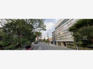 Departamento en venta en Narvarte Oriente, Benito Juárez — foto 3 de 6