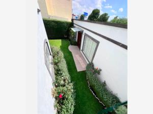 Casa en renta en La Providencia, Metepec — foto 3 de 13